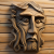 Avatar for andrei.beliak from gravatar.com