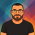 Avatar for Matt.Austin from gravatar.com