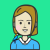 Avatar for Colleen.Rock from gravatar.com
