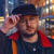Avatar for UsernameIsInUse from gravatar.com