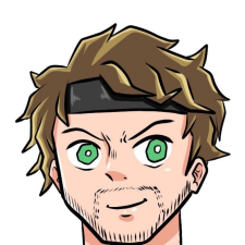 Avatar for Daniel Nazarian from gravatar.com