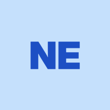 Avatar for Nicolas Ebeling from gravatar.com