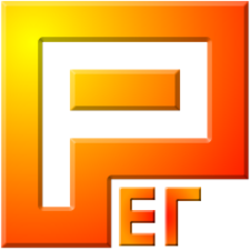 Avatar for richwen from gravatar.com