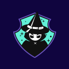 Avatar for Omkaar from gravatar.com