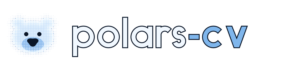 polars-cv
