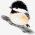 Avatar for matbanik from gravatar.com