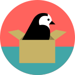 https://github.com/torchbox/wagtail-storages/raw/main/logo.png