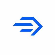 Avatar for TierProxy from gravatar.com