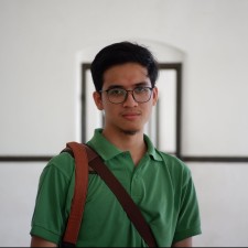 Avatar for Rakha Kanz Kautsar from gravatar.com