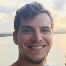 Avatar for Mike.Fisher from gravatar.com