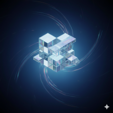 Avatar for Hyperkitlabs from gravatar.com