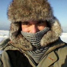 Avatar for Livio Bieri from gravatar.com