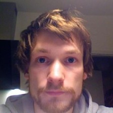 Avatar for Ragnar from gravatar.com