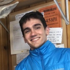 Avatar for Ângelo Gregório Lovatto from gravatar.com