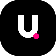 Avatar for utilvo from gravatar.com