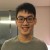 Avatar for johnliu55tw from gravatar.com
