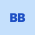 Avatar for pythonuserbleu from gravatar.com