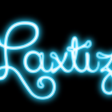 @laxtiz