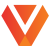 Avatar for vibium from gravatar.com
