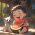 Avatar for dohuyhoangvn93 from gravatar.com
