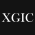 Avatar for xgic from gravatar.com