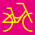 Avatar for tembici from gravatar.com