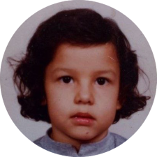Avatar for claromes from gravatar.com