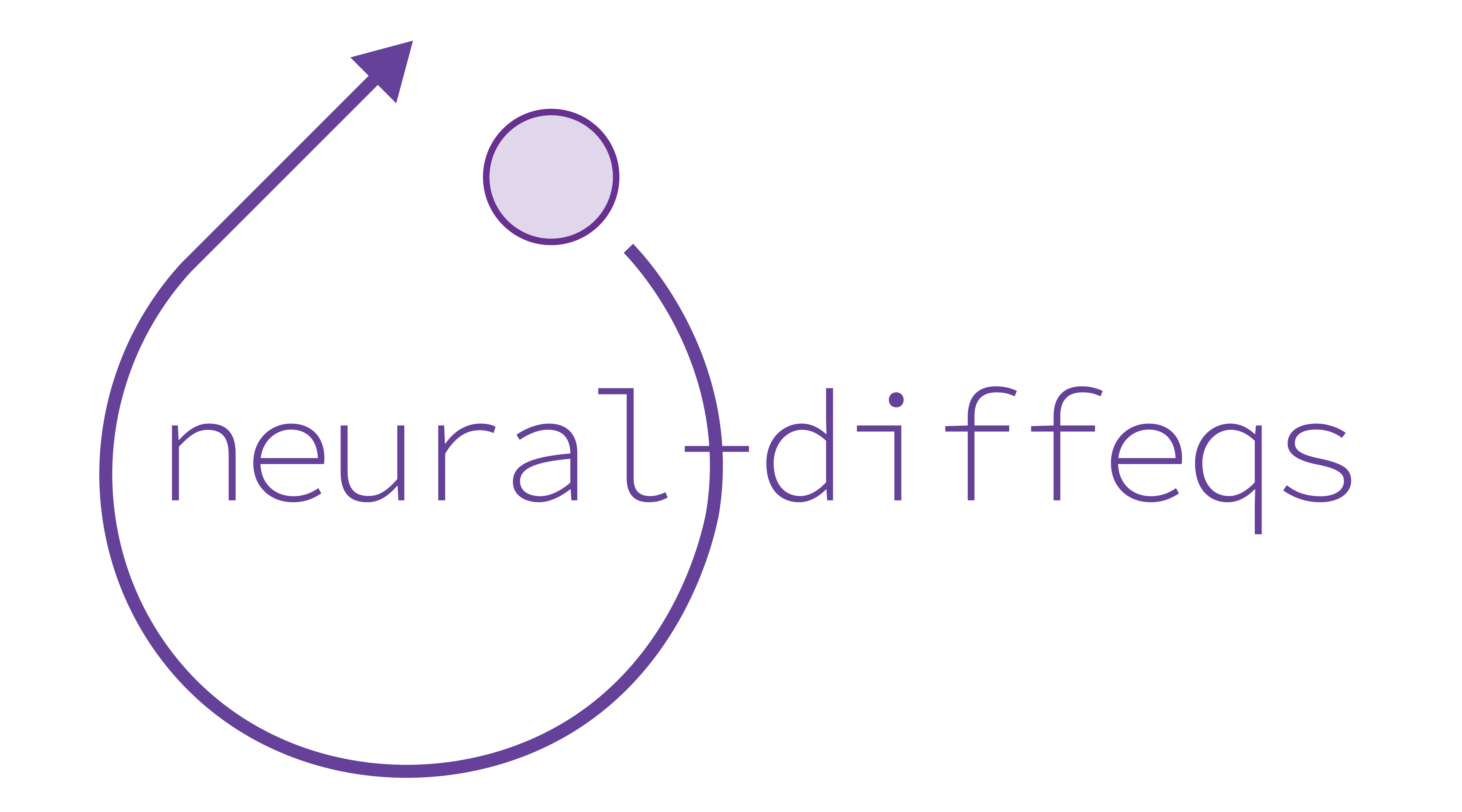 neural_diffeqs_logo
