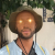 Avatar for dario_nakamoto from gravatar.com
