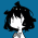Avatar for steinuil from gravatar.com