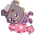 Avatar for lyh543 from gravatar.com
