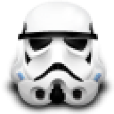 Avatar for Michal from gravatar.com