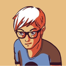 Avatar for Miraculous Owonubi from gravatar.com