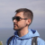 Avatar for ConsoleTVs from gravatar.com