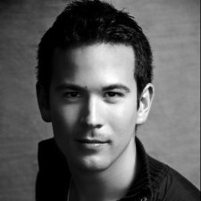 Avatar for Ryan.Coyner from gravatar.com