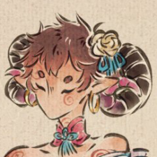 Avatar for laughingman182 from gravatar.com