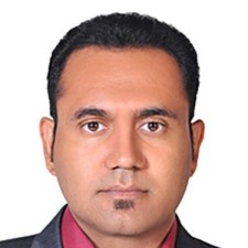 Avatar for Danial Rikhteh Garan from gravatar.com