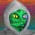 Avatar for Dest0re from gravatar.com
