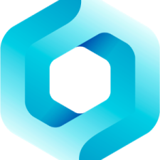 Avatar for hexagonml from gravatar.com