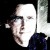 Avatar for scottag from gravatar.com