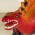 Avatar for scottbw from gravatar.com