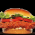 Avatar for berryy from gravatar.com