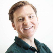 Avatar for Robert Ressl from gravatar.com