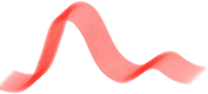 Wiggle logo