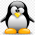 Avatar for wachawo from gravatar.com