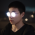 Avatar for jiayezi from gravatar.com