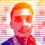 Avatar for sandeepv68 from gravatar.com