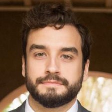 Avatar for adamzap from gravatar.com