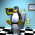Avatar for dipson94 from gravatar.com