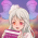 Avatar for diksown from gravatar.com